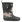 Trespass Puddle Kids Welly